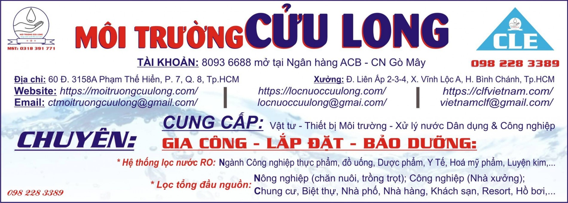 benner-cong-ty-oi-truong-cuu-long