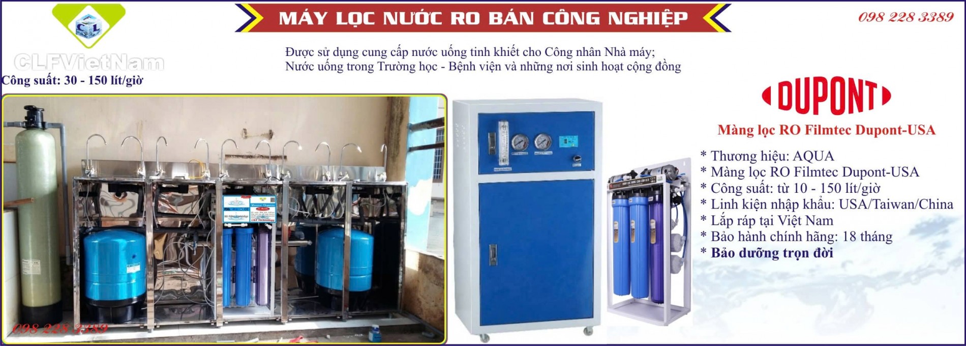 benner_may_loc_nuoc_ban_cong_nghiep