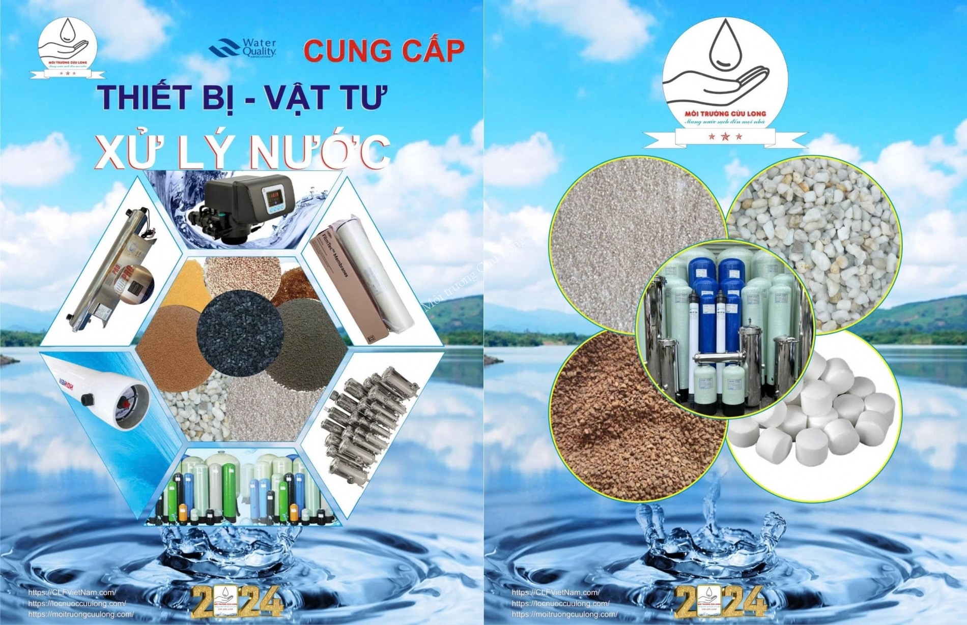 catalogue-moi-truong-cuu-long-bia-2-3