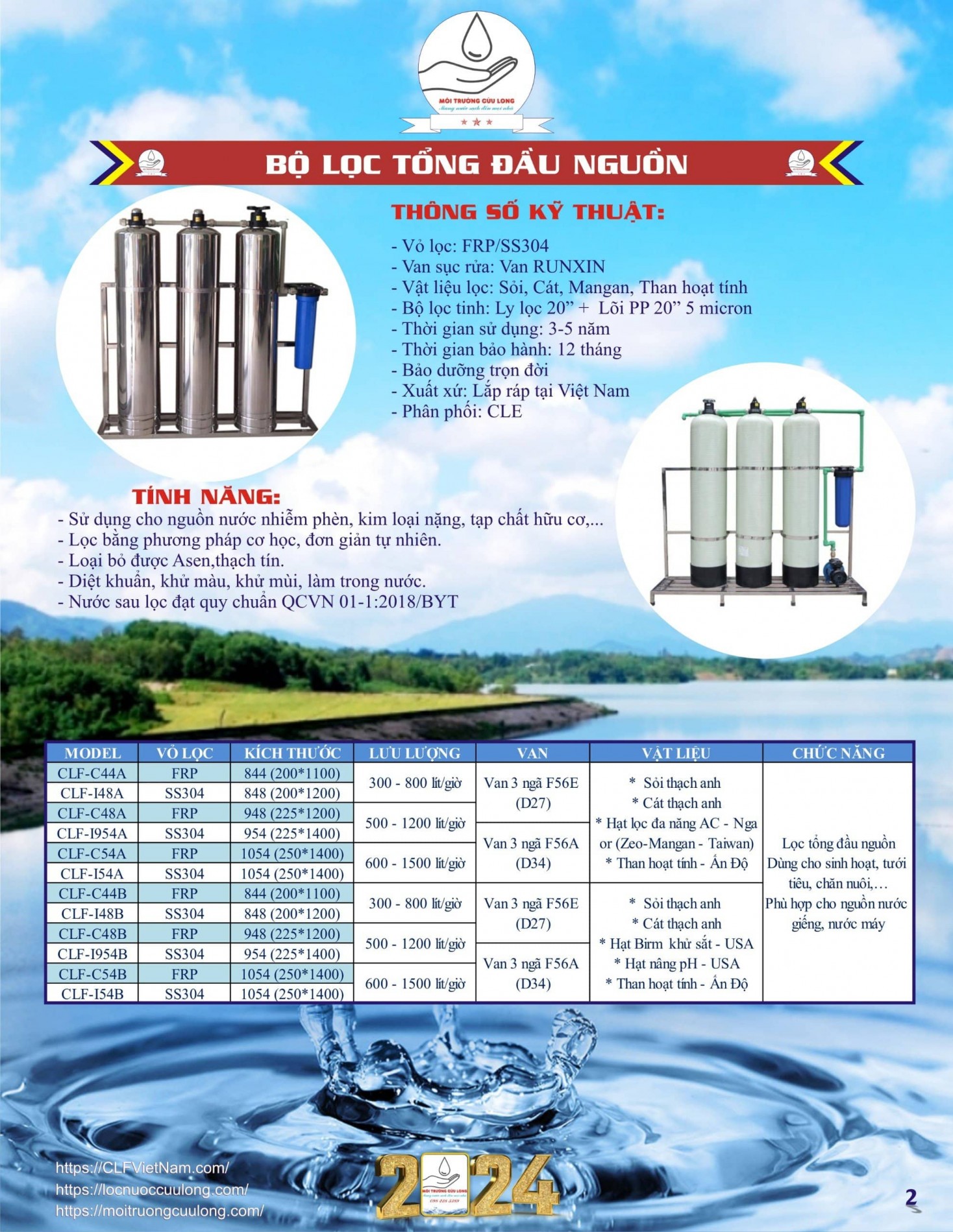 catalogue-moi-truong-cuu-long-bo-loc-nuoc-tong-aqua-trang-2