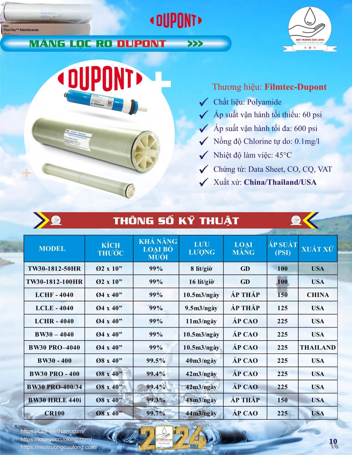 catalogue-moi-truong-cuu-long-mang-ro-dupont-trang-10