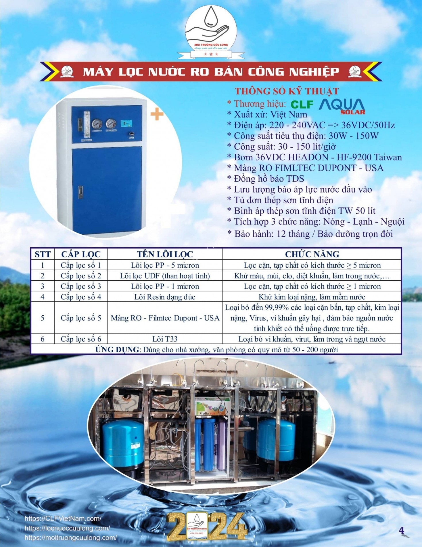 catalogue-moi-truong-cuu-long-may-loc-nuoc-ro-ban-cong-nghiep-aqua-trang-4