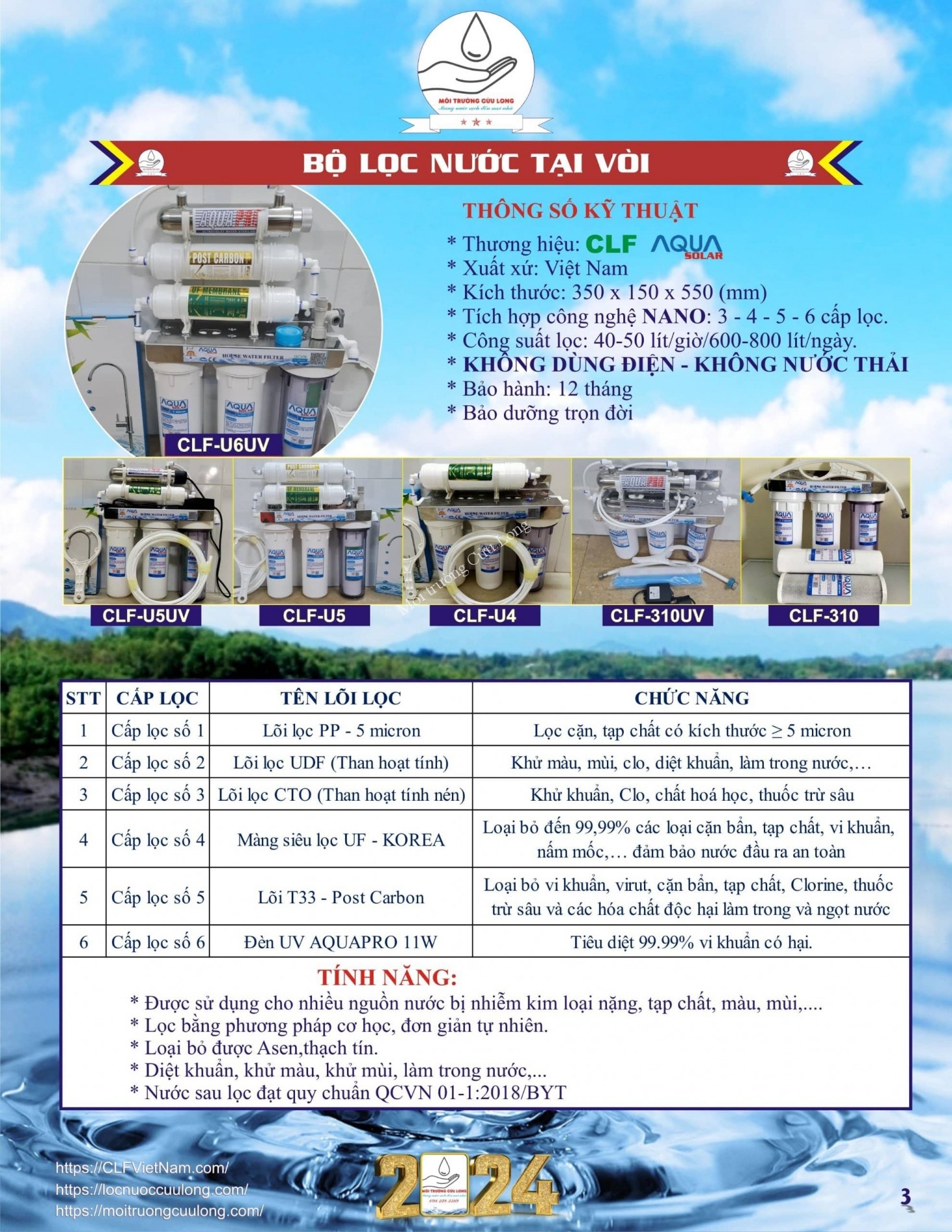 catalogue-moi-truong-cuu-long-may-loc-nuoc-tai-voi-aqua-trang-3