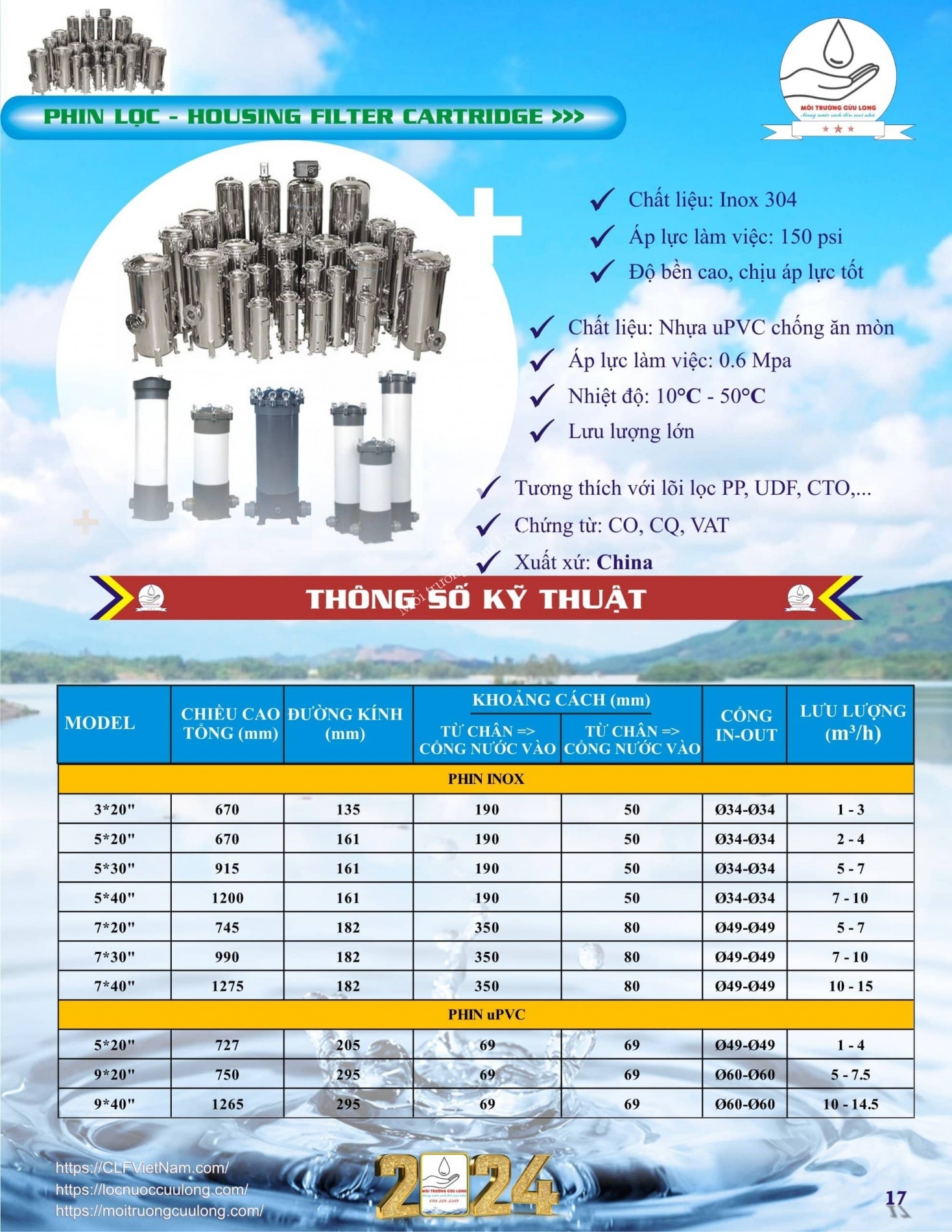 catalogue-moi-truong-cuu-long-phin-loc-ss304-upvc-trang-17