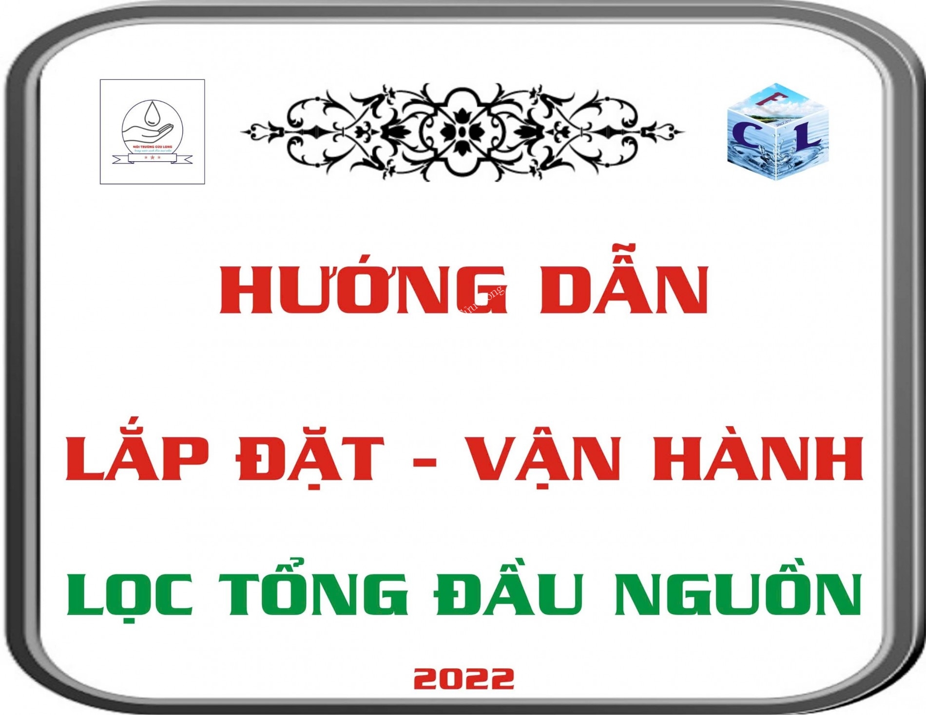 huong_dan_lap_dat_van_hanh_he_thong_loc_tong