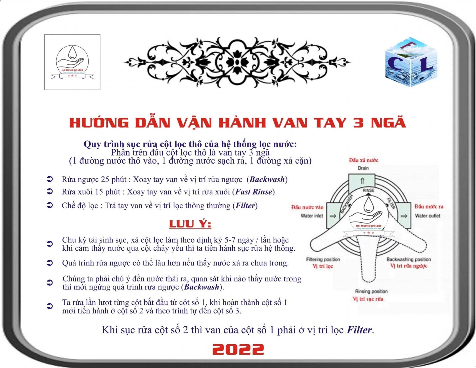 huong_dan_van_hanh_van_tay_3_nga