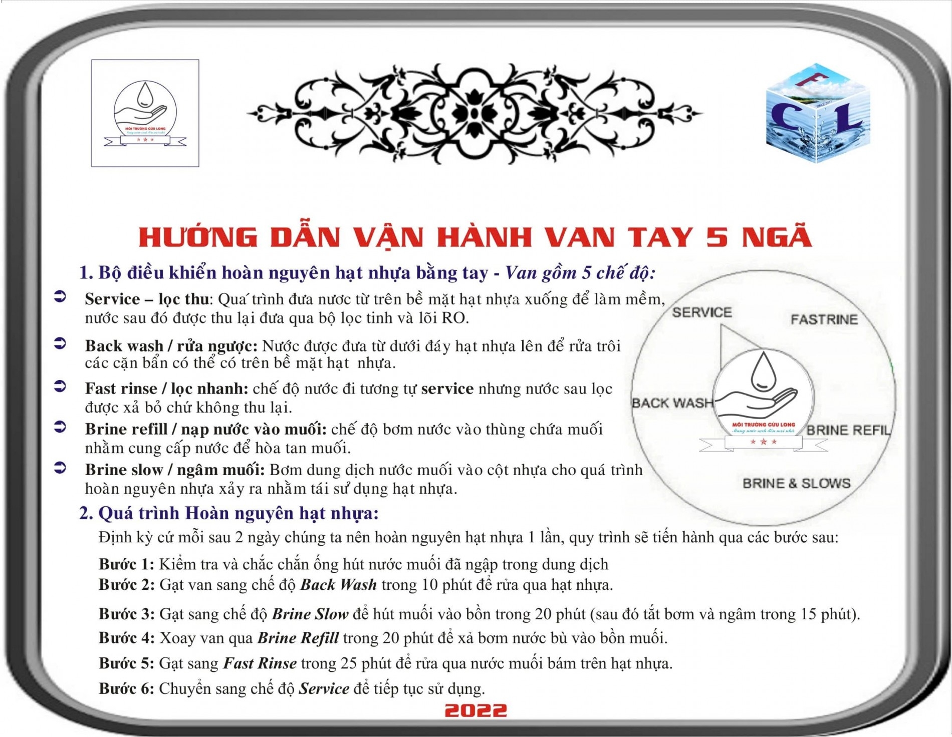 huong_dan_van_hanh_van_tay_5_nga