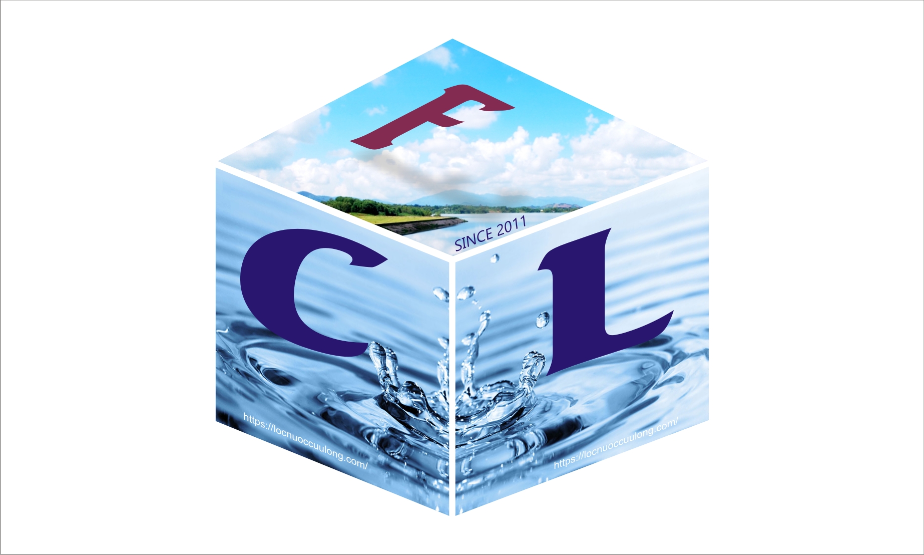 logo24_-_clf