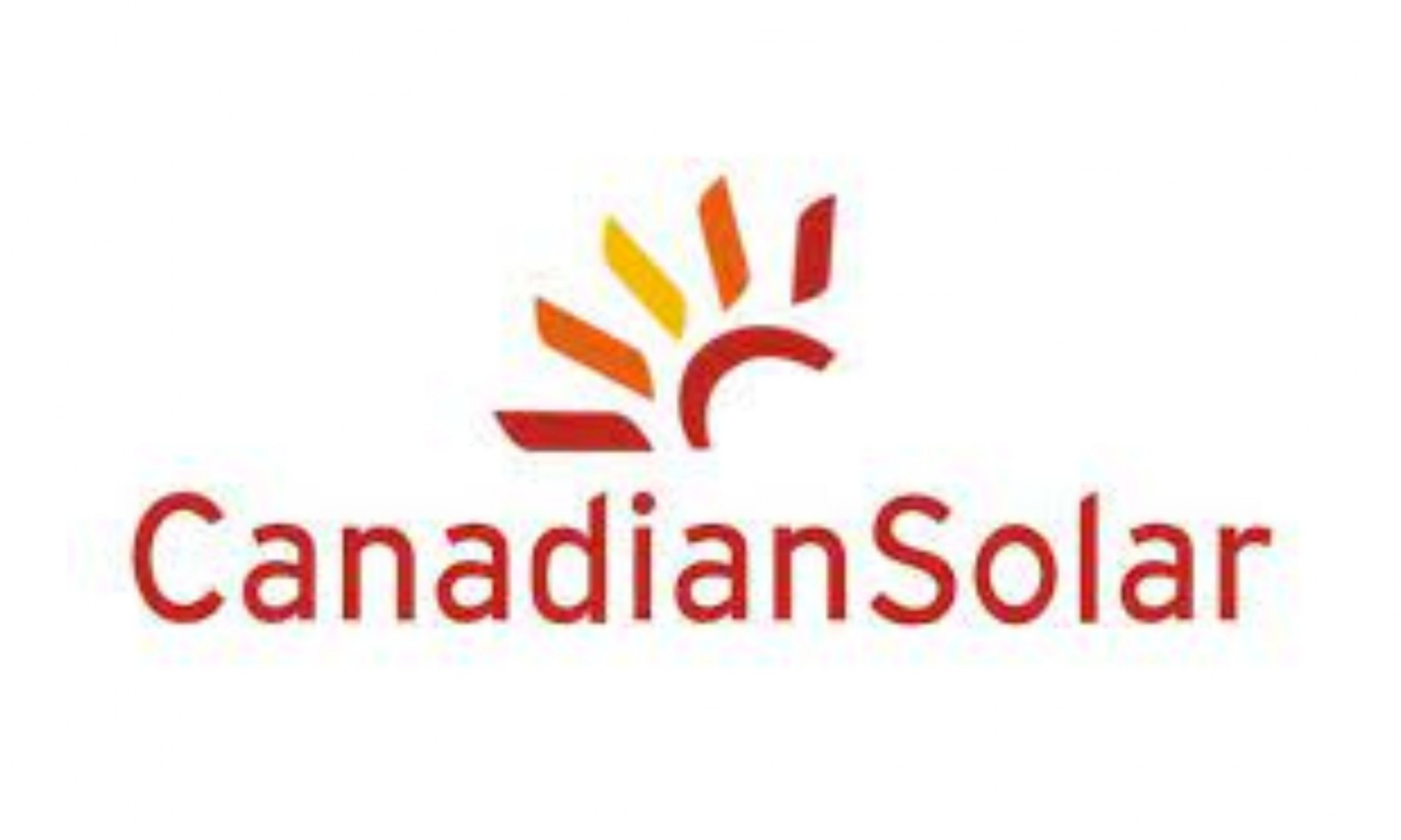 logo_canadian