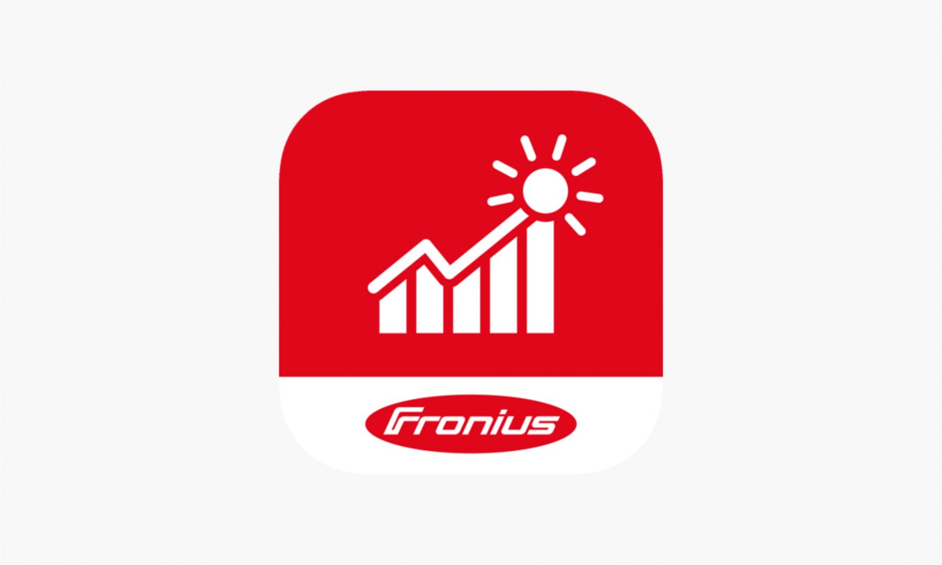logo_fronius