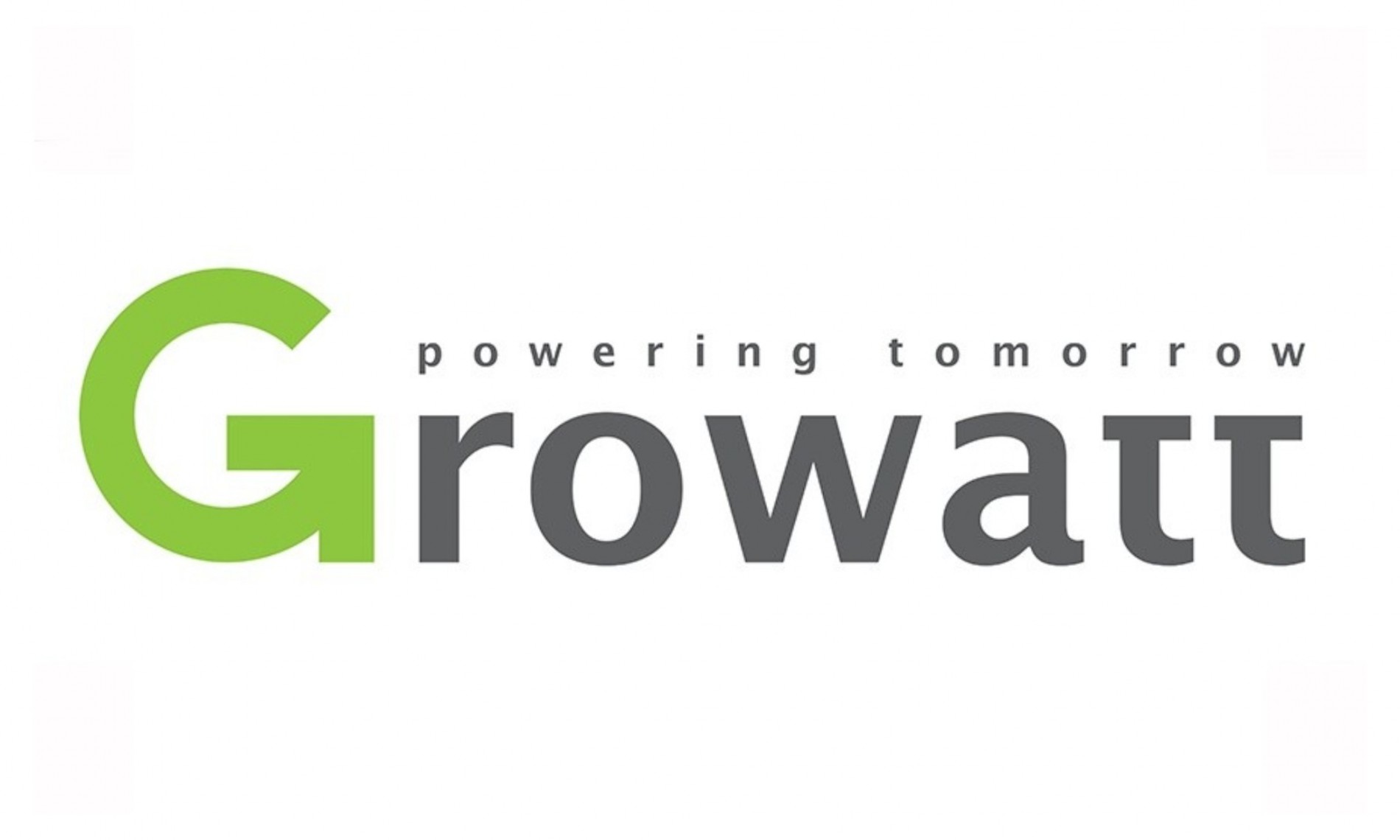 logo_growatt