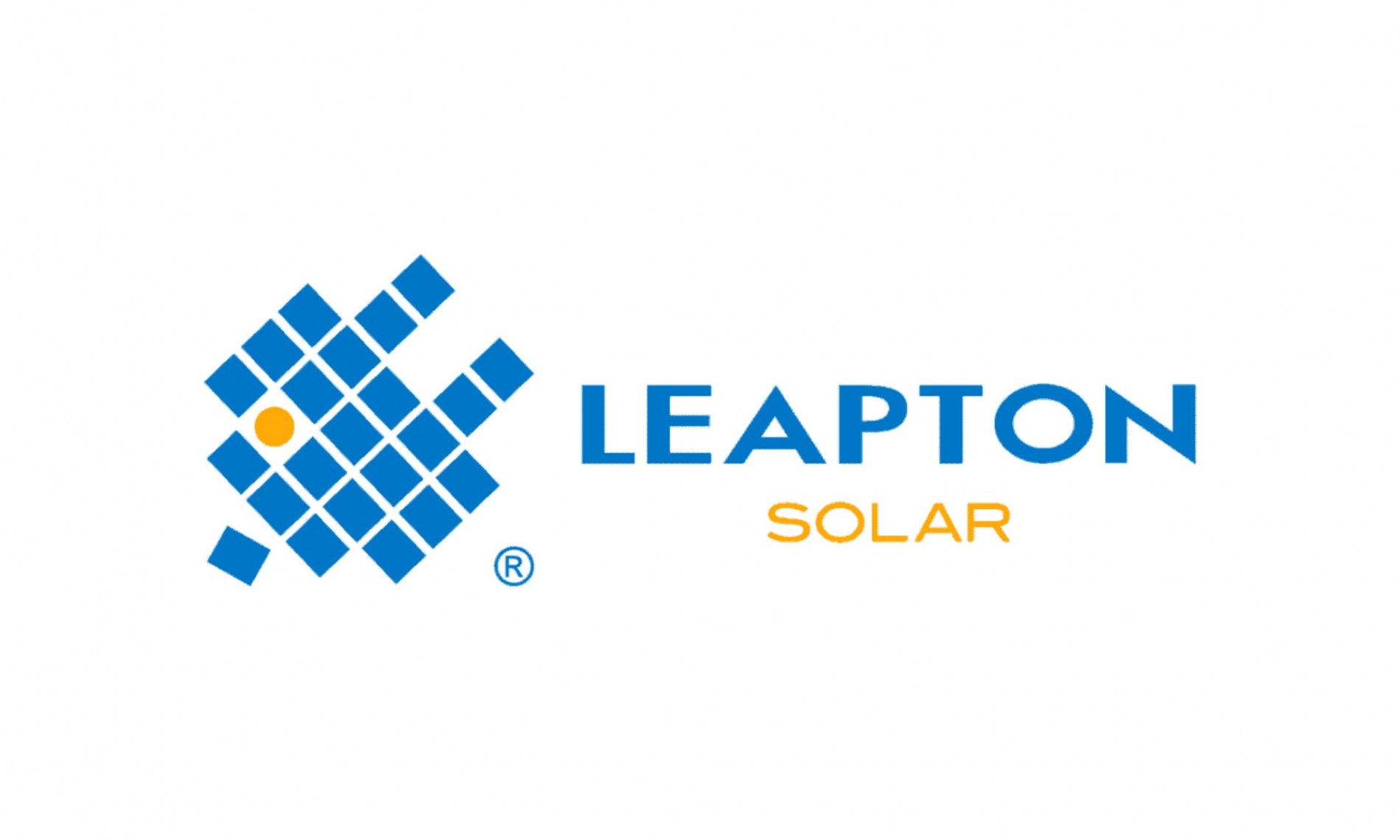logo_leapton