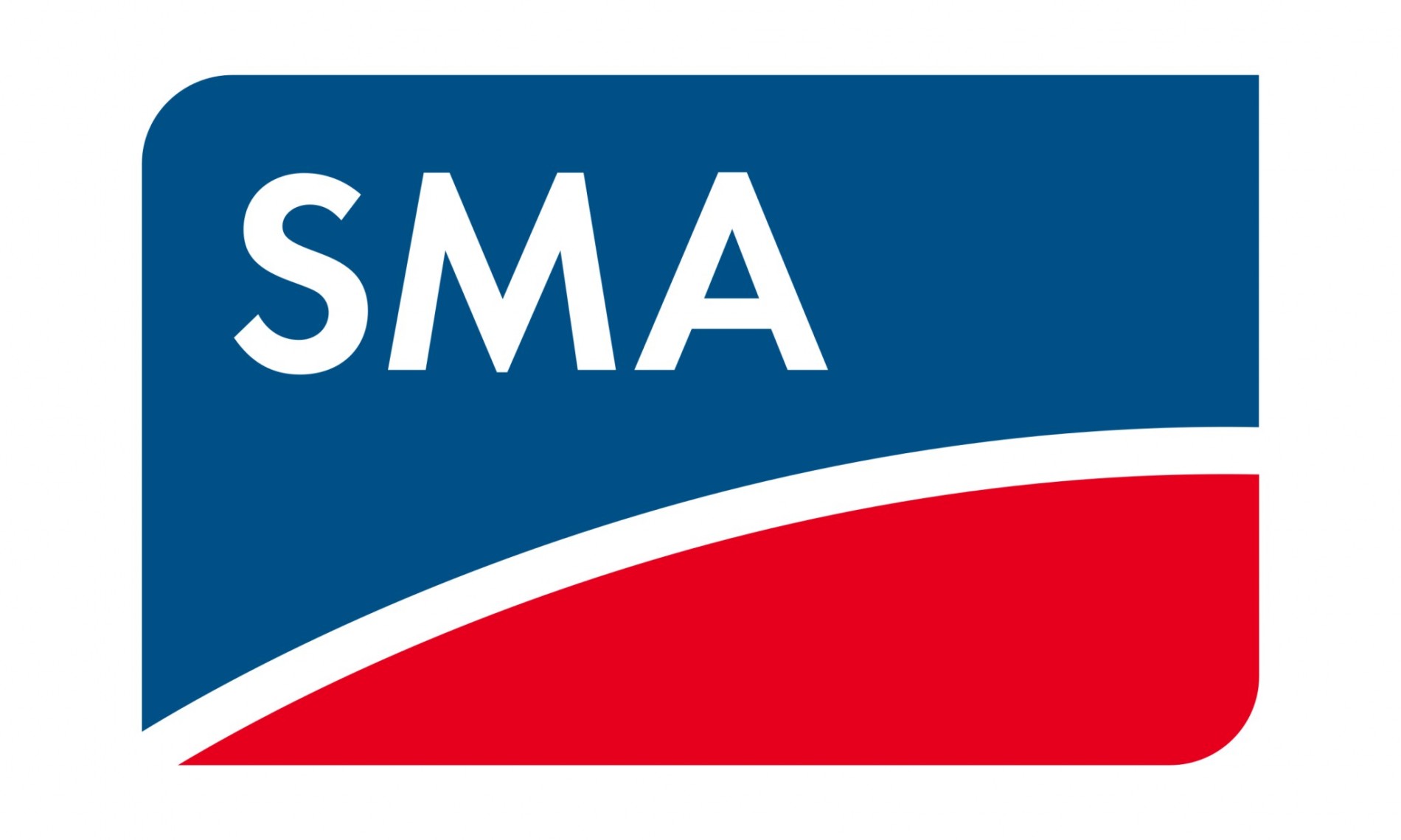 logo_sma